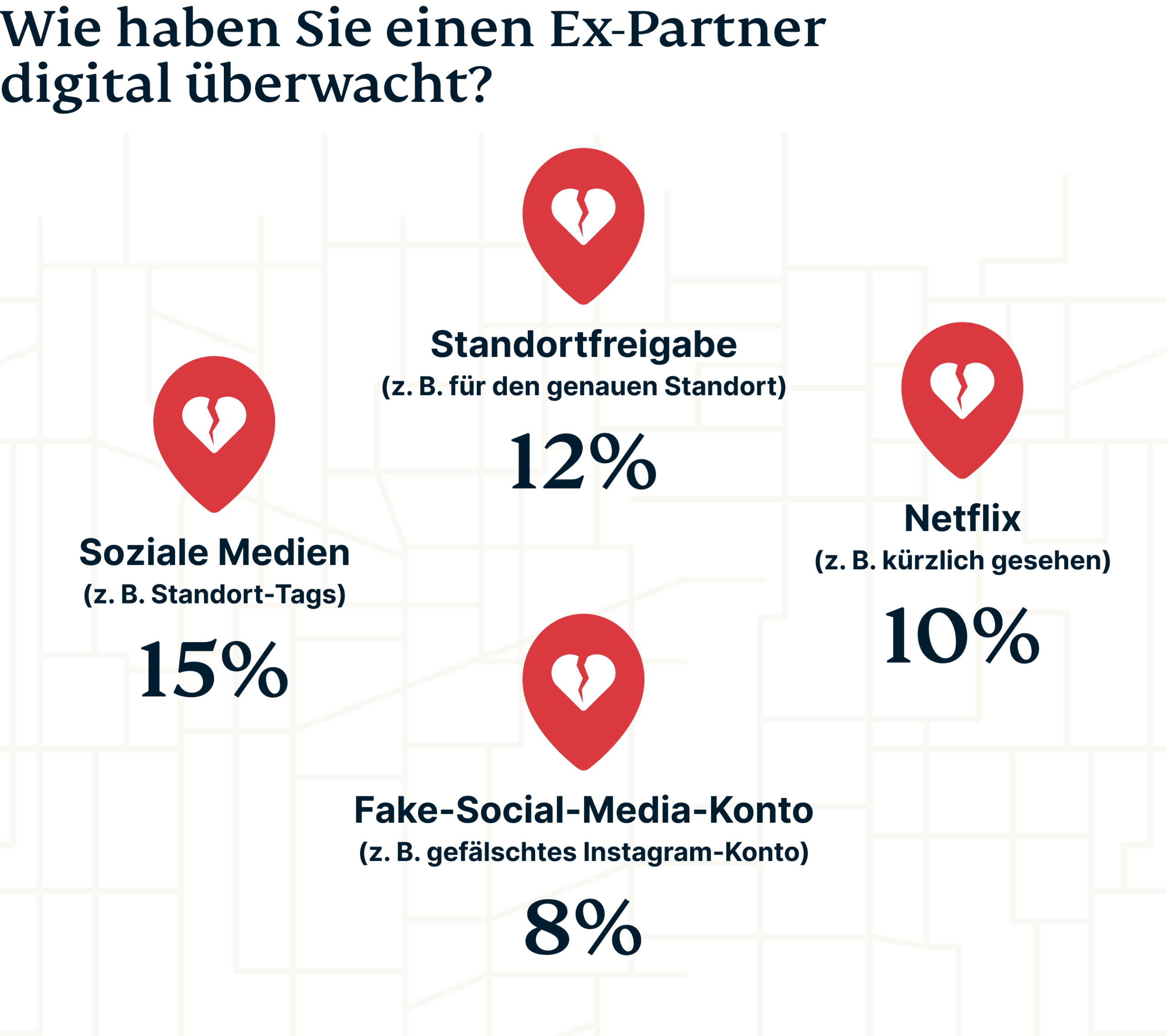 F9FCE293 A16A 4B86 8300 415B925933A8 Scaled