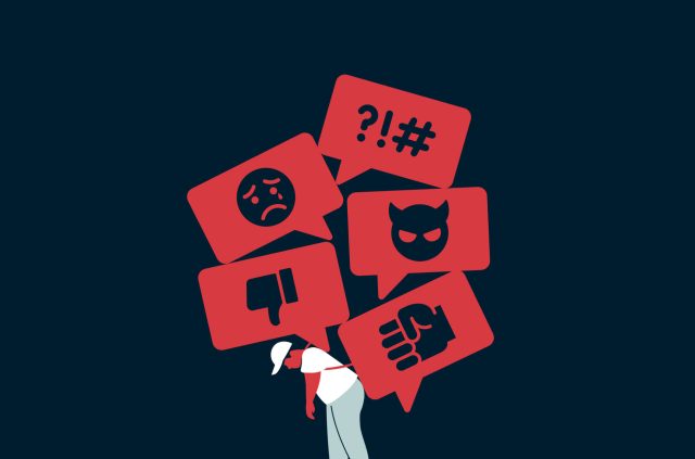 ExpressVPN-Umfrage zeigt die Gefahren sozialer Medien für kleine Kinder auf