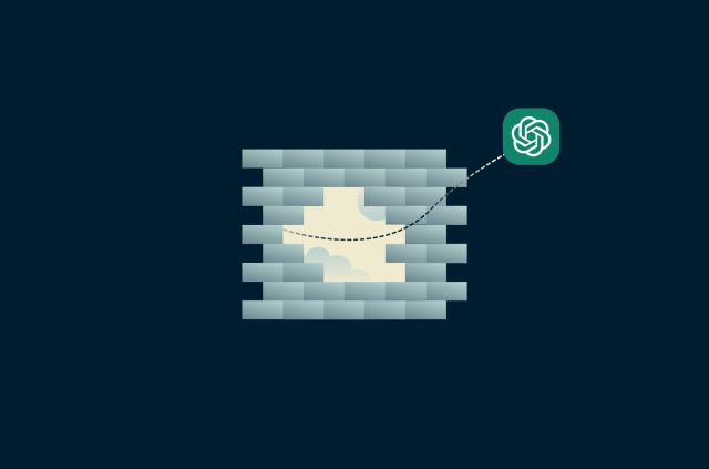 ¿Cómo corregir el error 