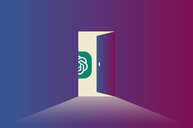 Chatgpt Capacity Error