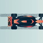 Cyberspionage, sabotage en lekken in de Formule 1