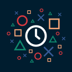 Kto gra najwięcej? Wcale nie Pokolenie Z