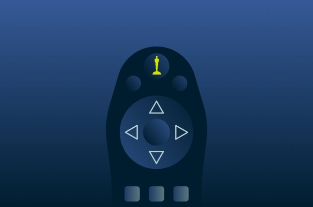 【映画診断】どのアカデミー賞受賞作品を見るべき？