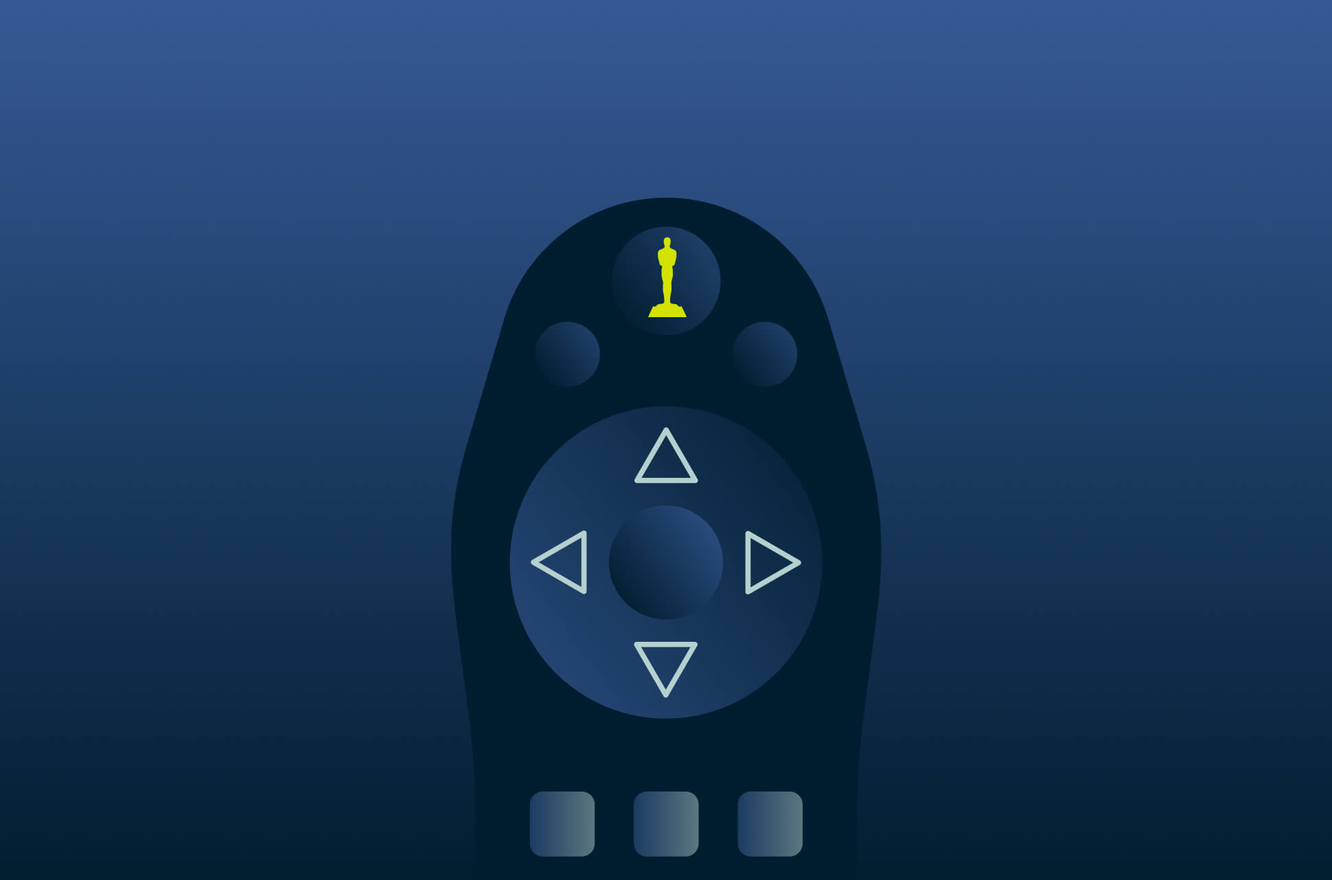 stream 2023 oscar nominees with a vpn