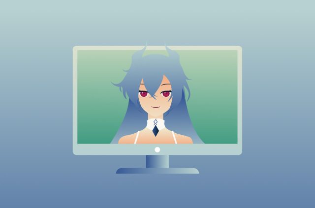 2024年冬アニメ（1月放送）のおすすめトップ5と視聴方法