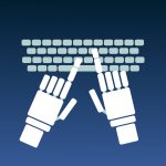 Anleitung: Wie Sie ChatGPT nutzen, um Ihre Texte zu verbessern