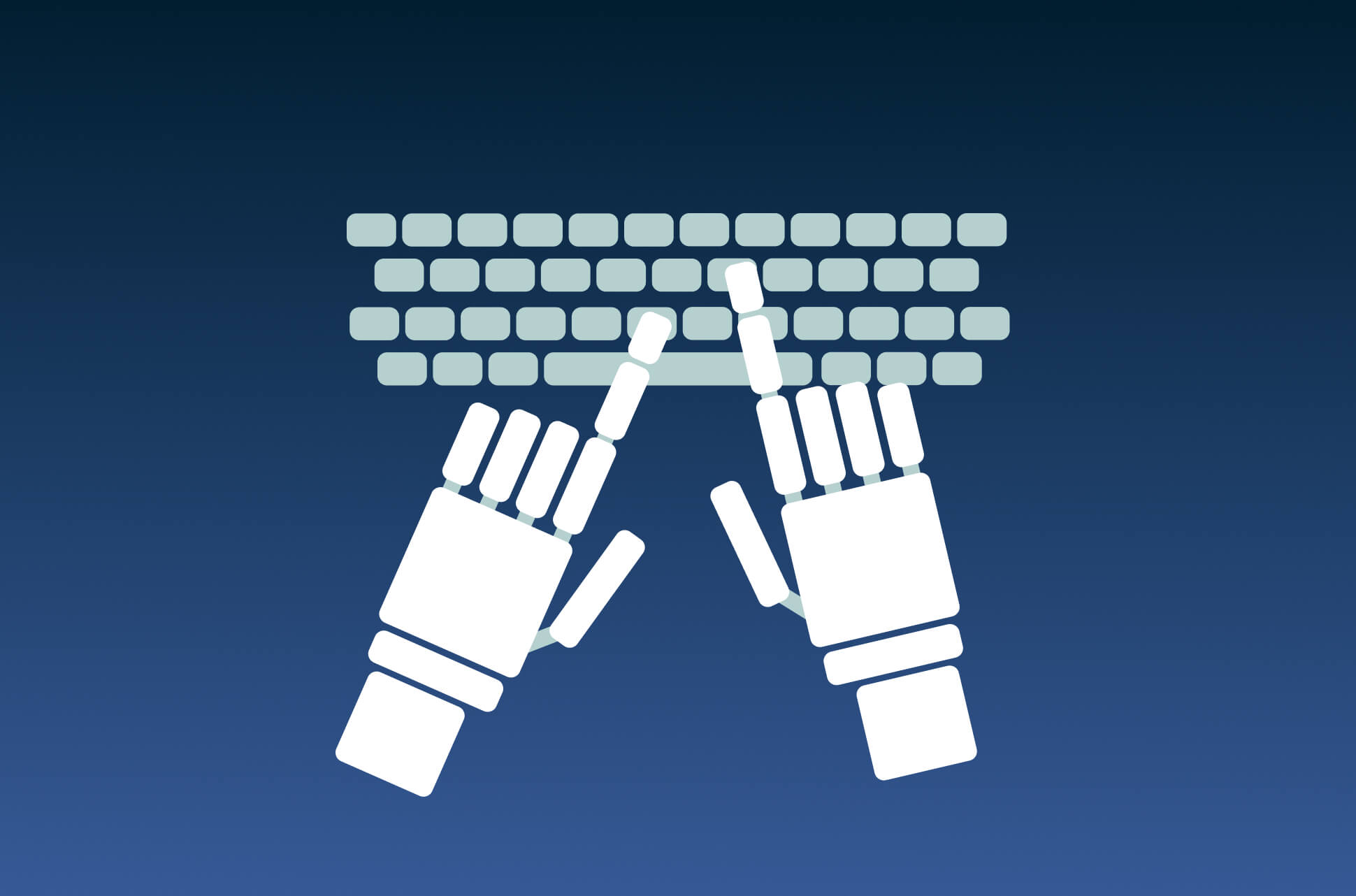 chatgpt_improve_writing