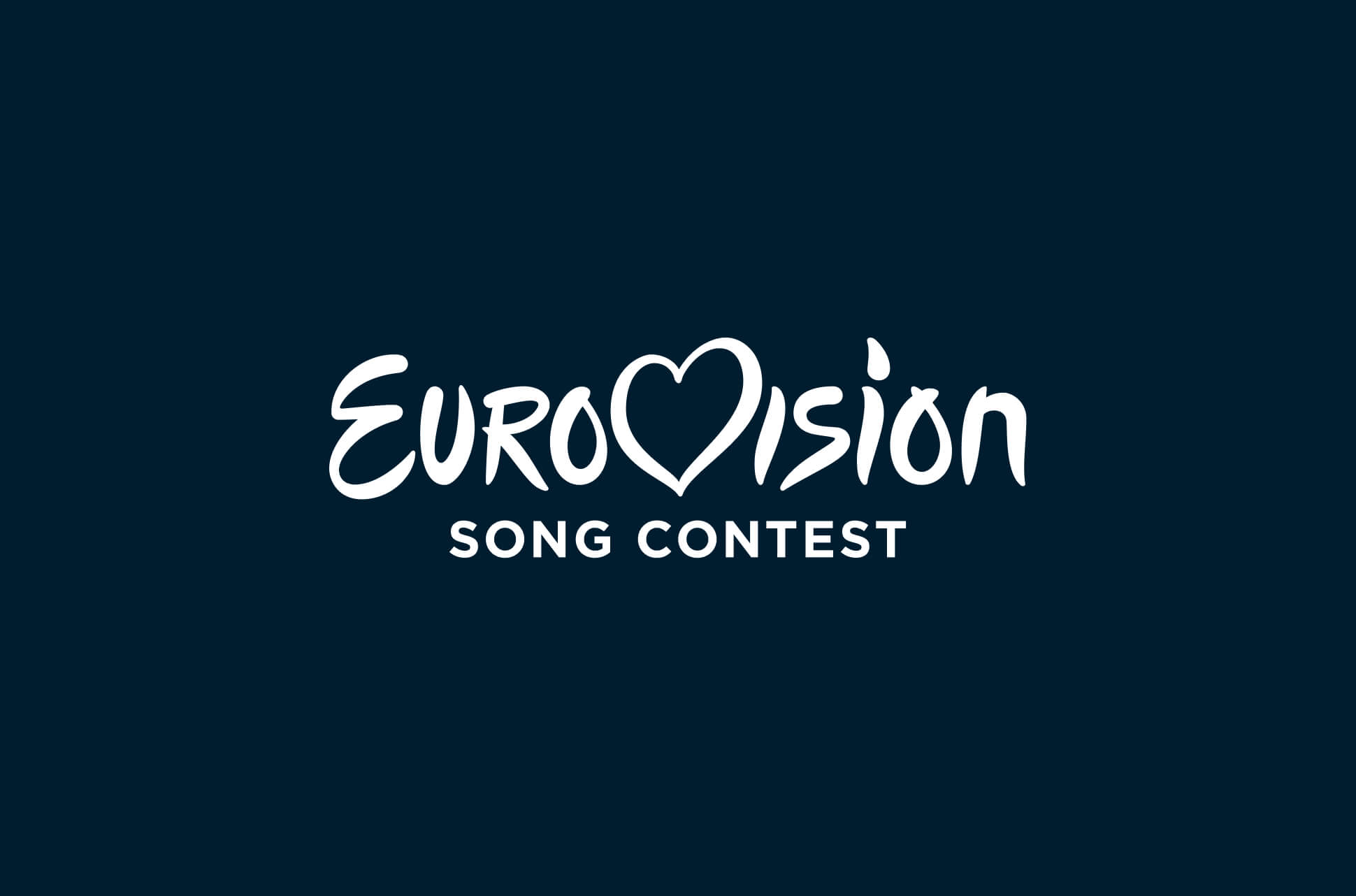 eurovision-2023