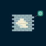 So umgehen Sie 2026 die ChatGPT-Sperre