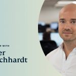 Q&A: ExpressVPN co-founder Peter Burchhardt on the shifting state of digital privacy