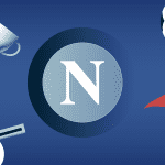 Napul3: i tre scudetti a confronto raccontati da Alessandro Renica