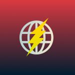 Flash vs les vitesses internet les plus rapides au monde