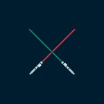 Star Wars-dagen: Varje Star Wars-film och serie i kronologisk ordning