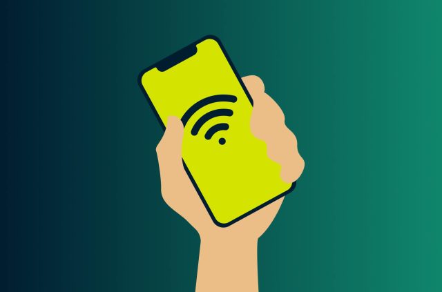 Le débat sur la liberté d'expression et la sécurité