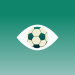 Surveillance in sports stadiums: Is it worth your privacy?