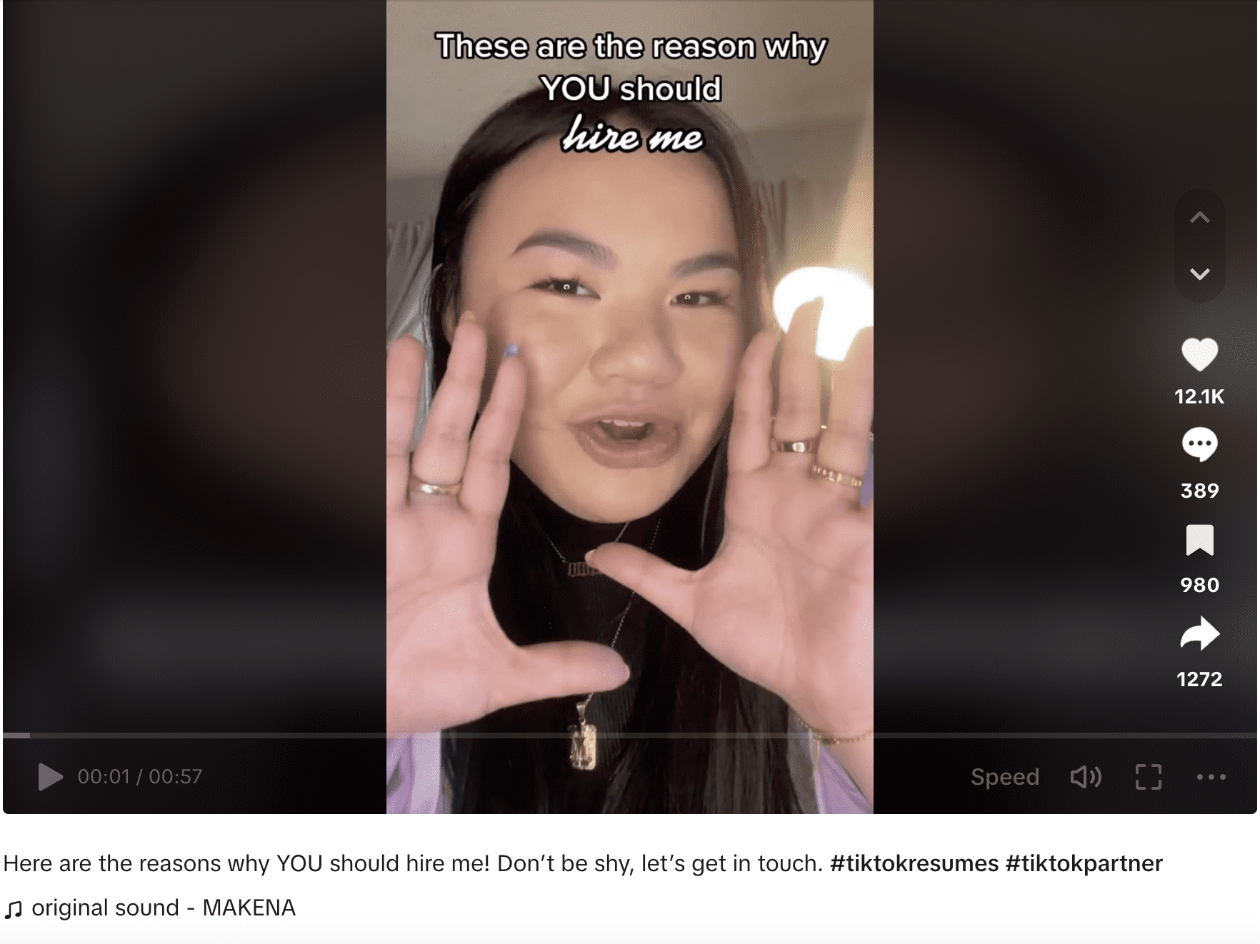 Screenshot 2023 06 29 At 1.58.37 PM