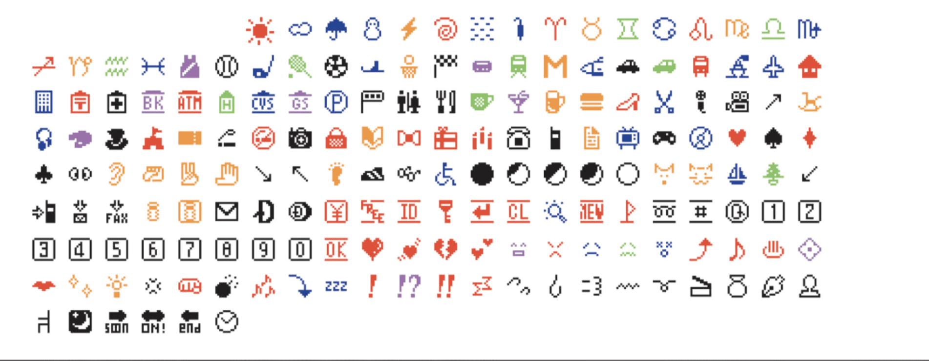 Screenshot 2023 07 10 At 10.44.01