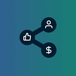 TikTokやインスタの投稿は新しい履歴書？