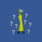 Quiz: Test your Women’s World Cup knowledge