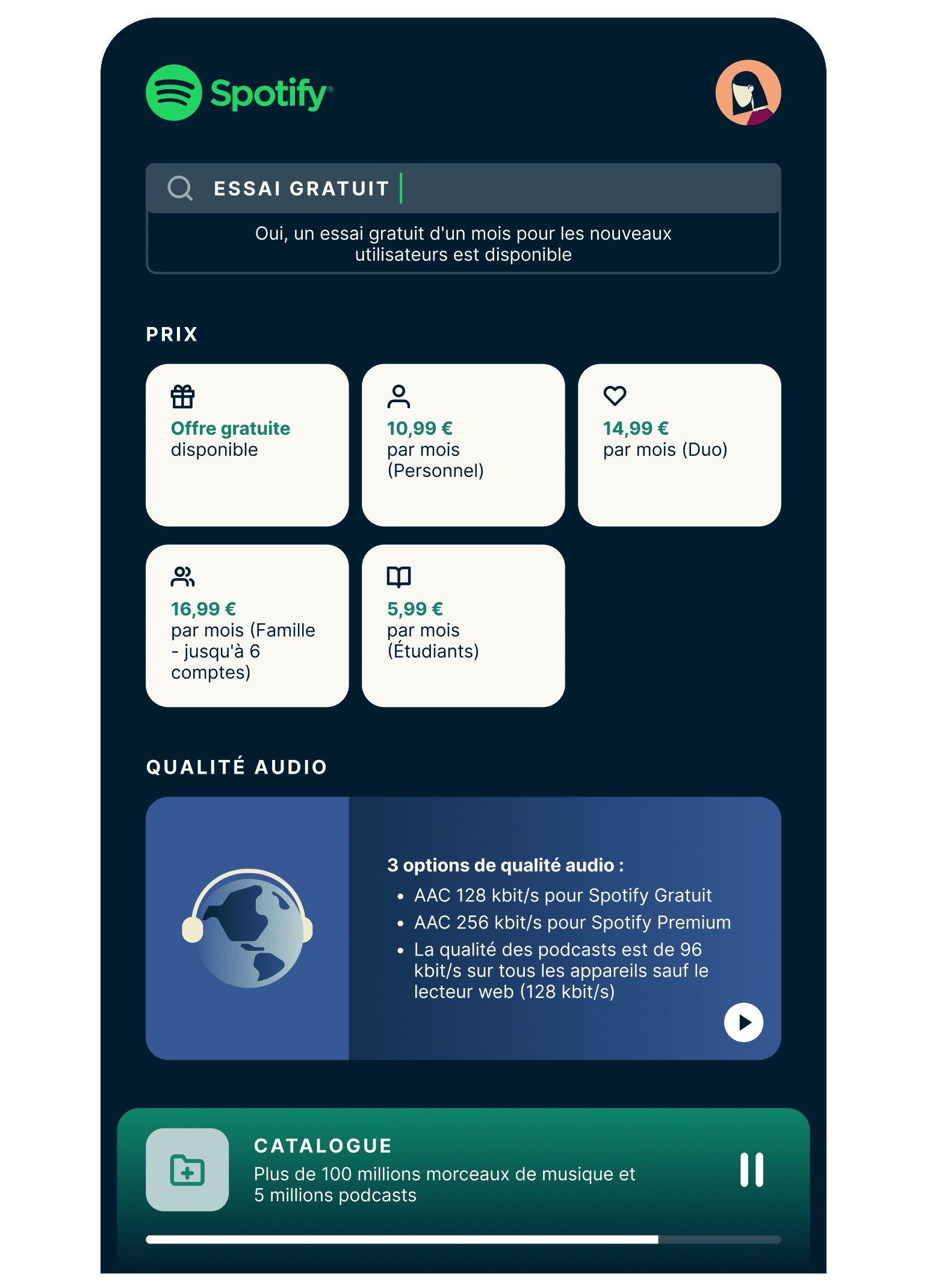 Battle Music Platforms Graph 3 2