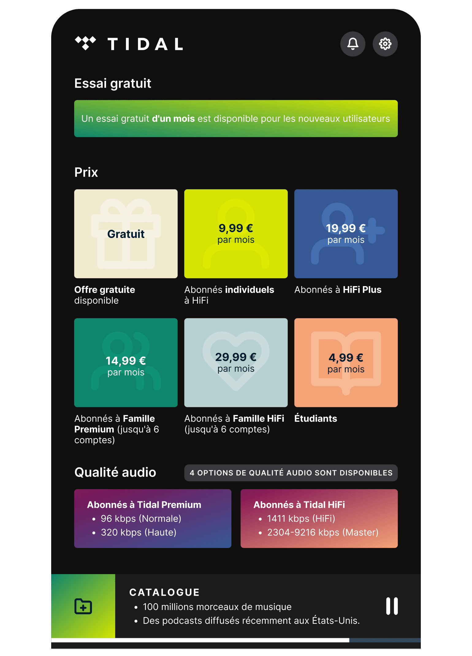 Battle Music Platforms Graph 8 2