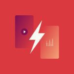 Applicazioni musicali a confronto: prezzi, cataloghi e privacy