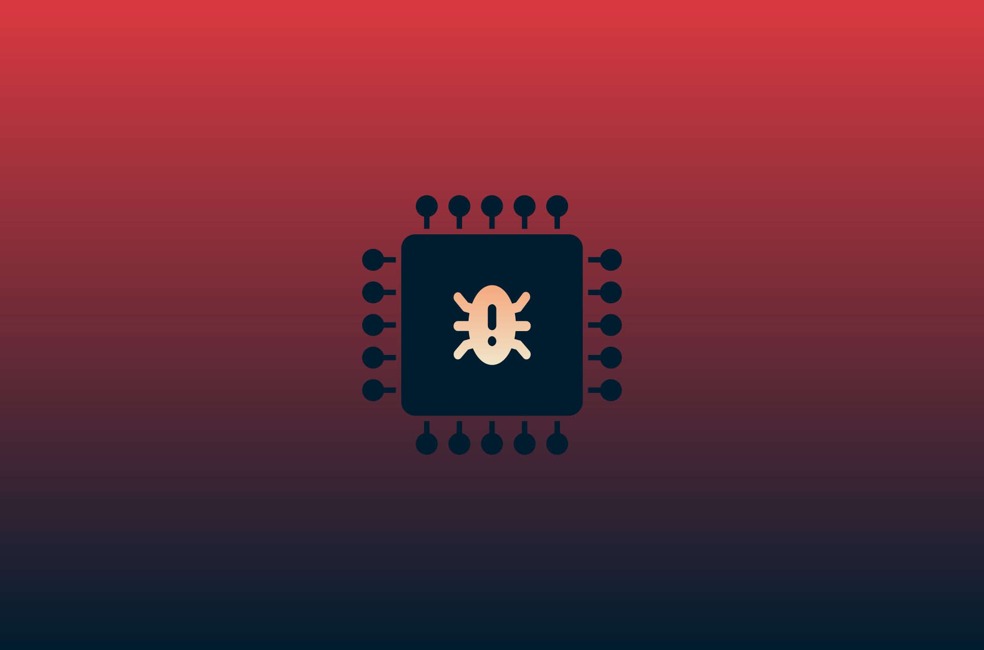 Downfall Intel CPU bug.