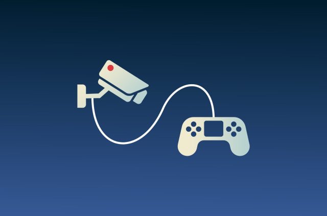 Die 10 besten Videospiele, die Ihre Meinung zum Thema Datenschutz ändern werden