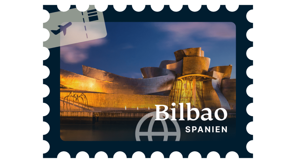 Auswandern Bilbao Spanien 1024x565 1