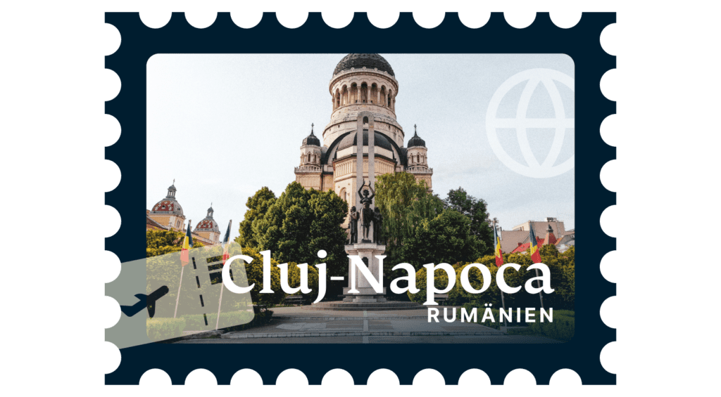 Auswandern Cluj Napoca Rumaenien 1024x565 1
