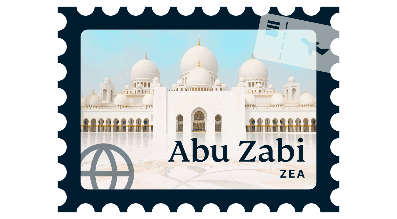 Best Places Abu Dhabi Uae 5