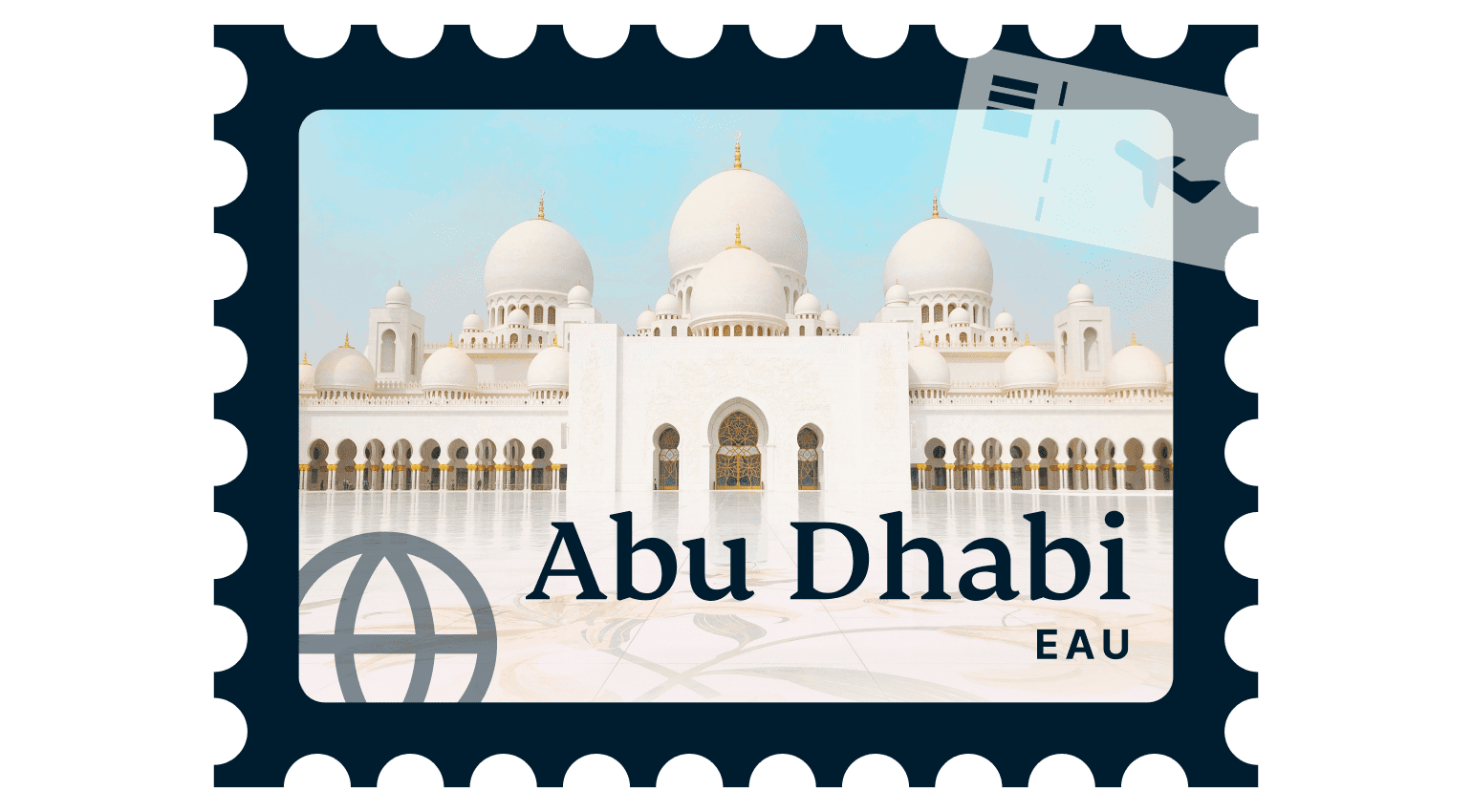 Best Places Abu Dhabi Uae 7