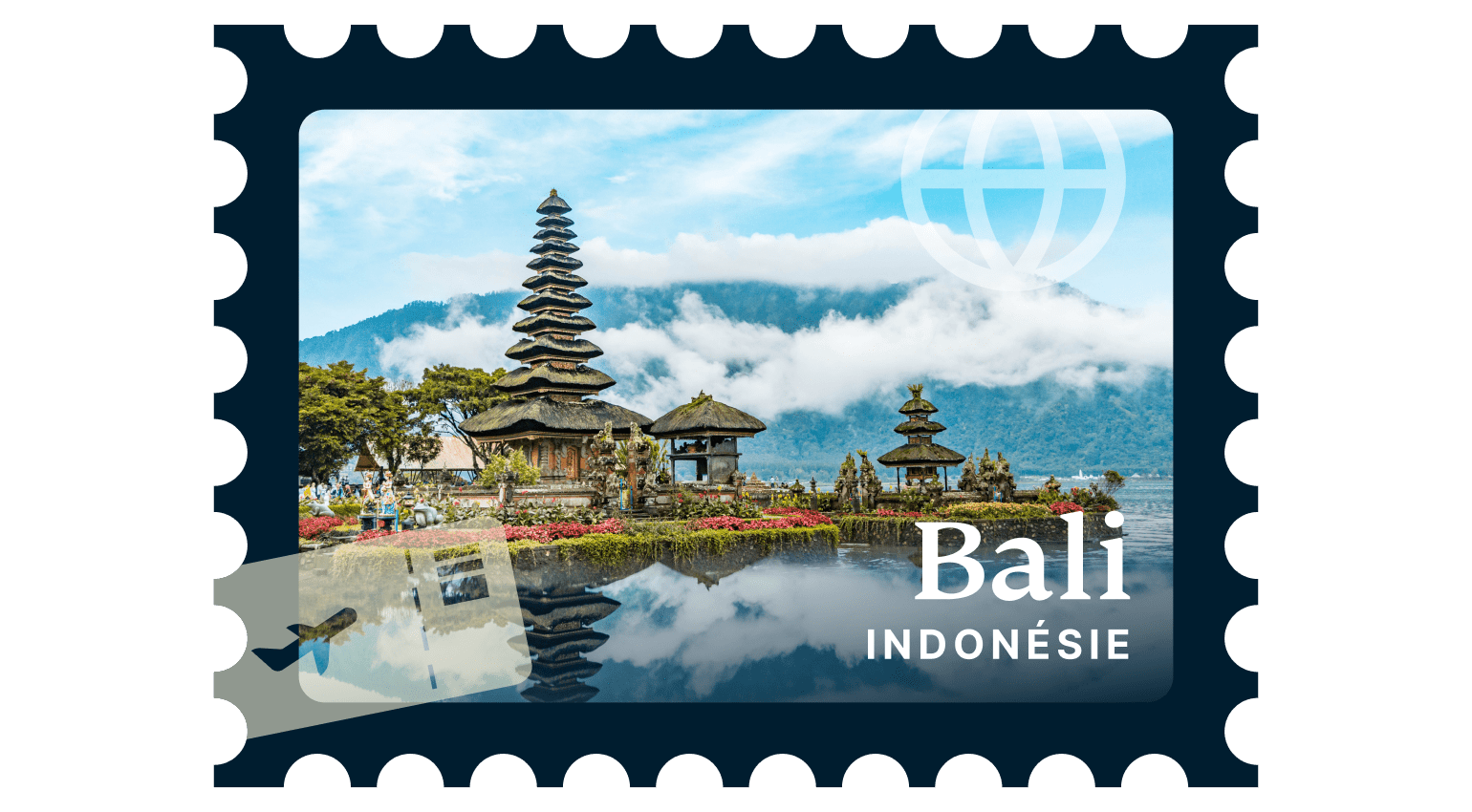 Best Places Bali Indonesia 7