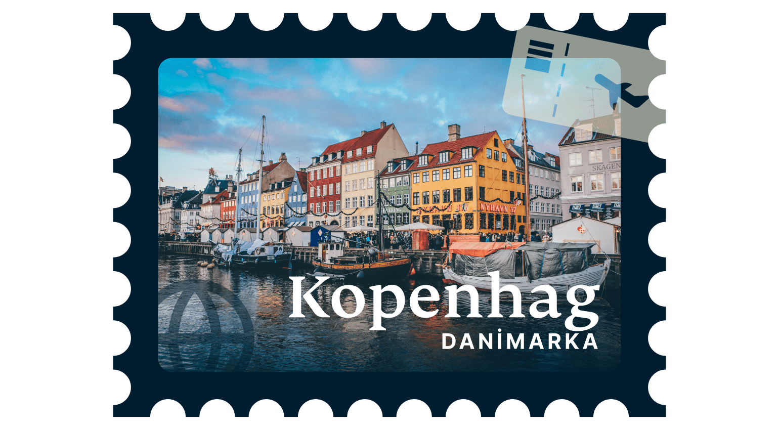 Best Places Copenhagen Denmark 6