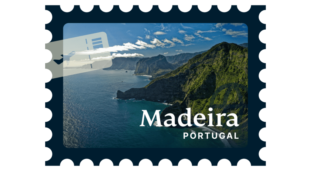 best-places-madeira-portugal