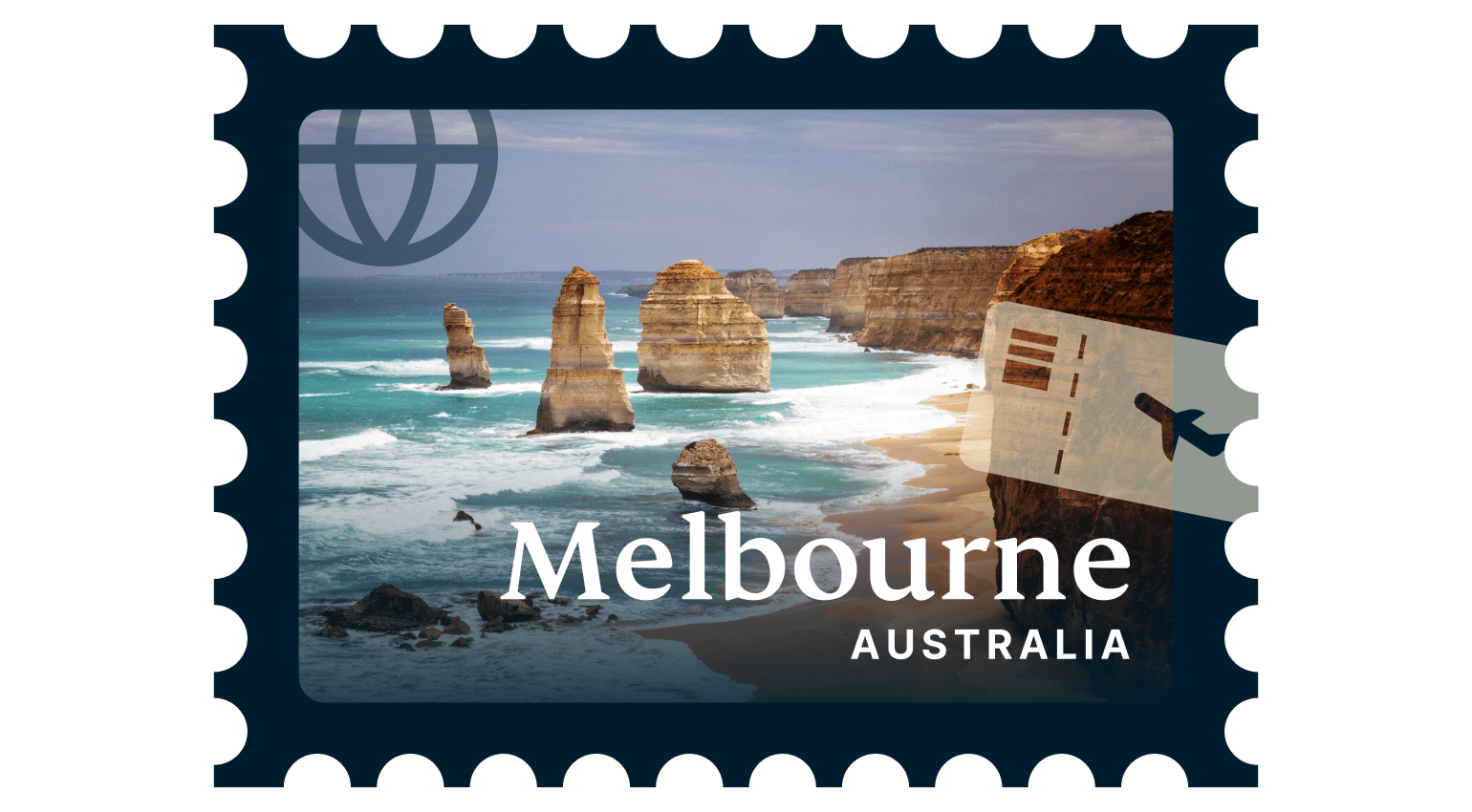 Best Places Melbourne Australia 4