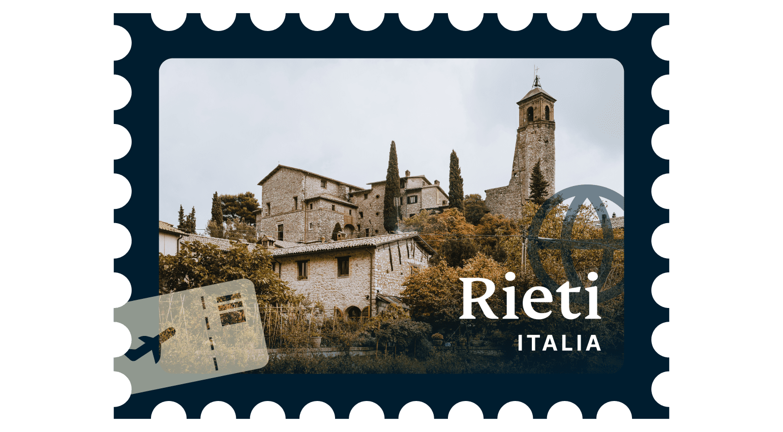 Best Places Rieti Italy 2