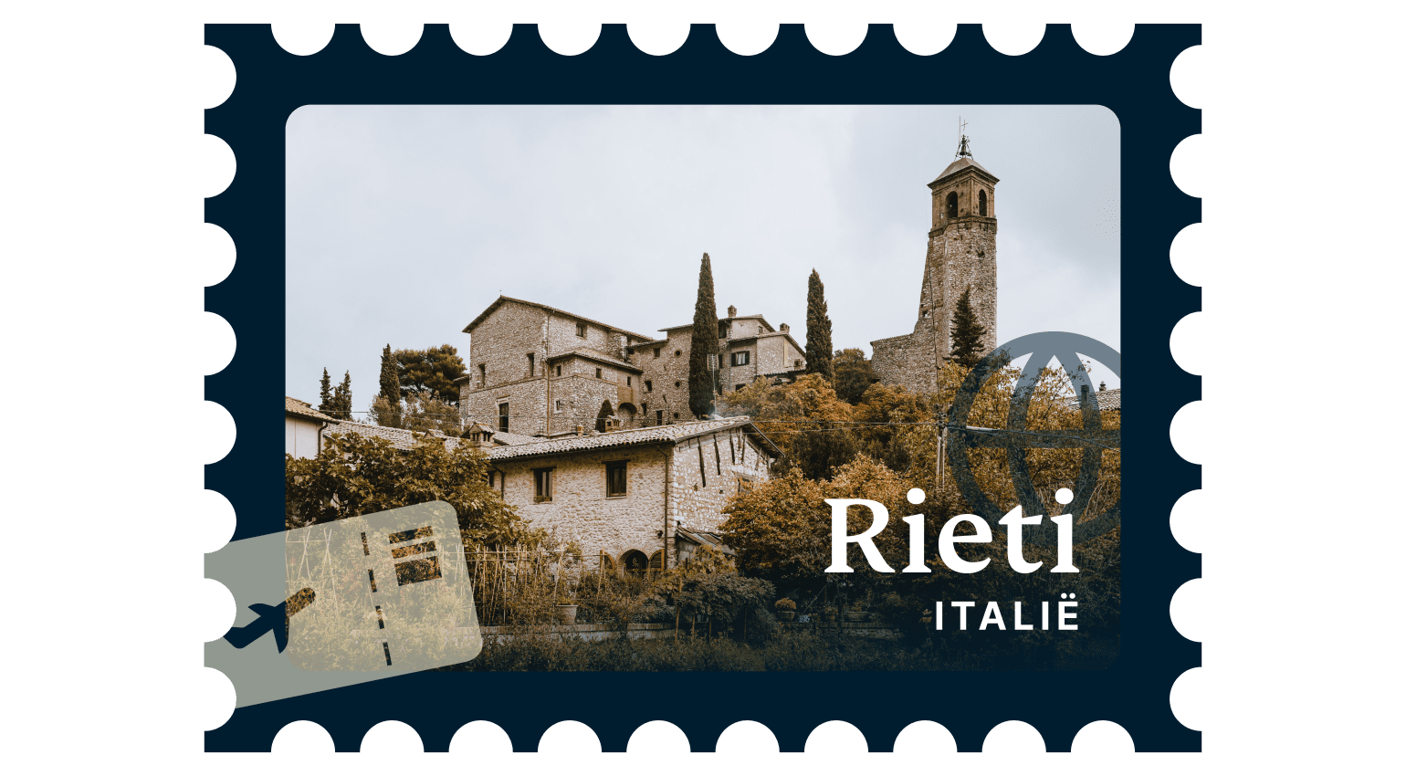 Best Places Rieti Italy 4