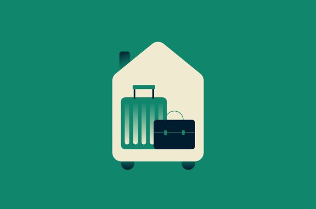 Les 20 meilleures destinations pour s'expatrier