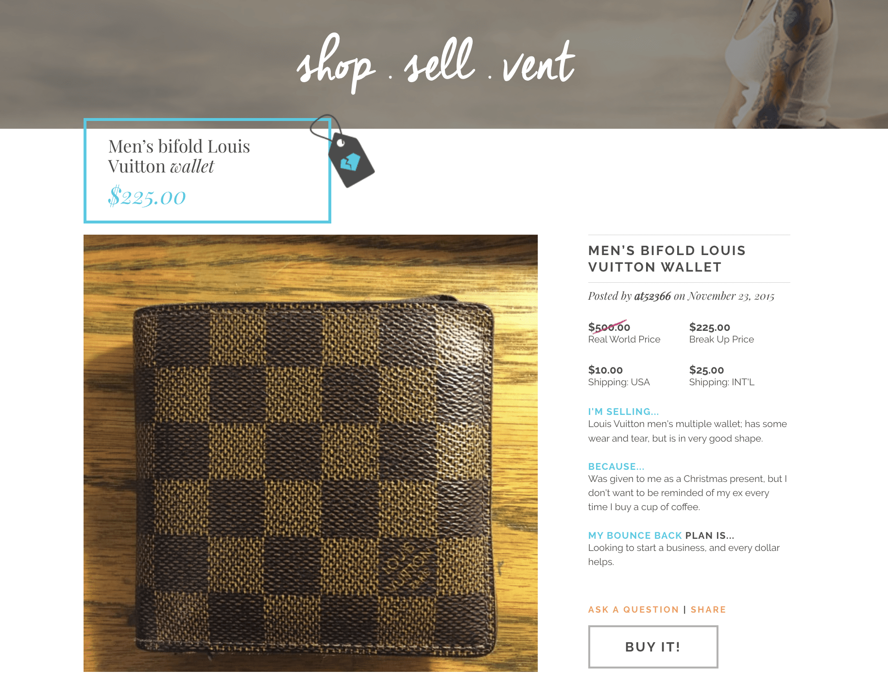 Screenshot 2023 09 18 At 12.46.35 PM