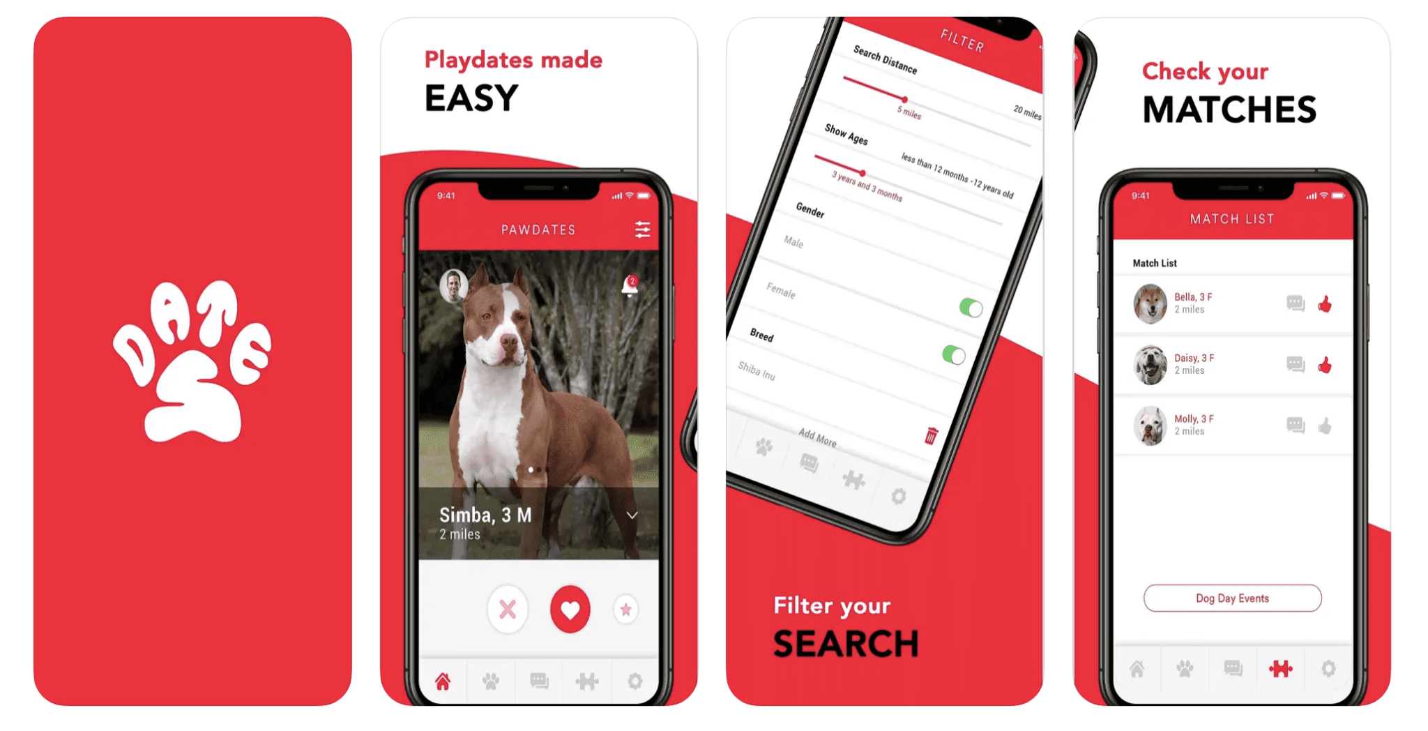 Screenshot 2023 09 19 At 3.56.44 PM