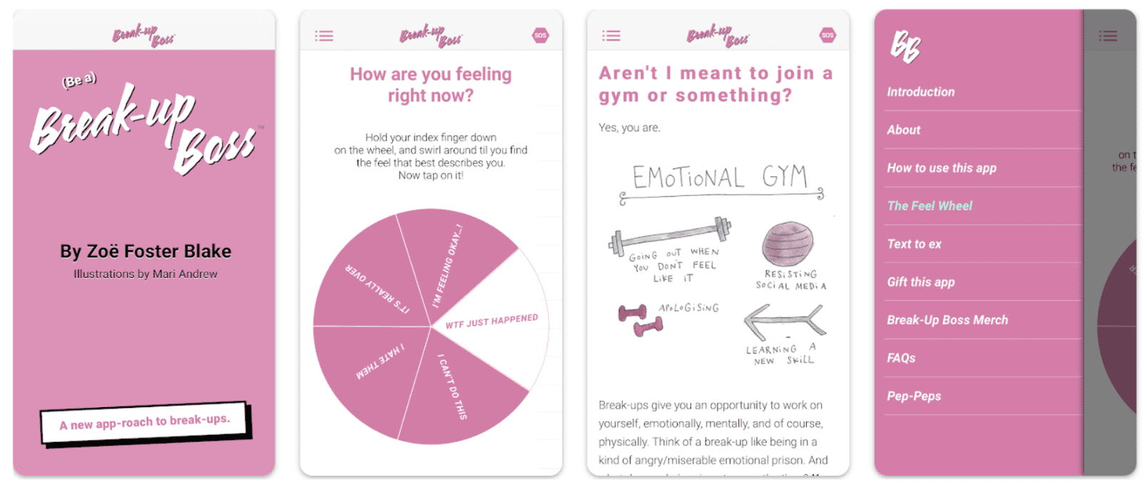 Screenshot 2023 10 09 At 12.25.39 1