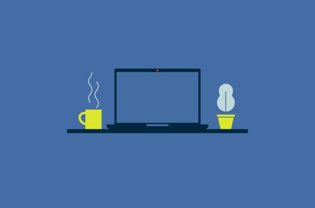 73% of employers engage in remote work surveillance, ExpressVPN survey finds