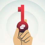 ExpressVPN completes rollout of built-in password manager, Keys