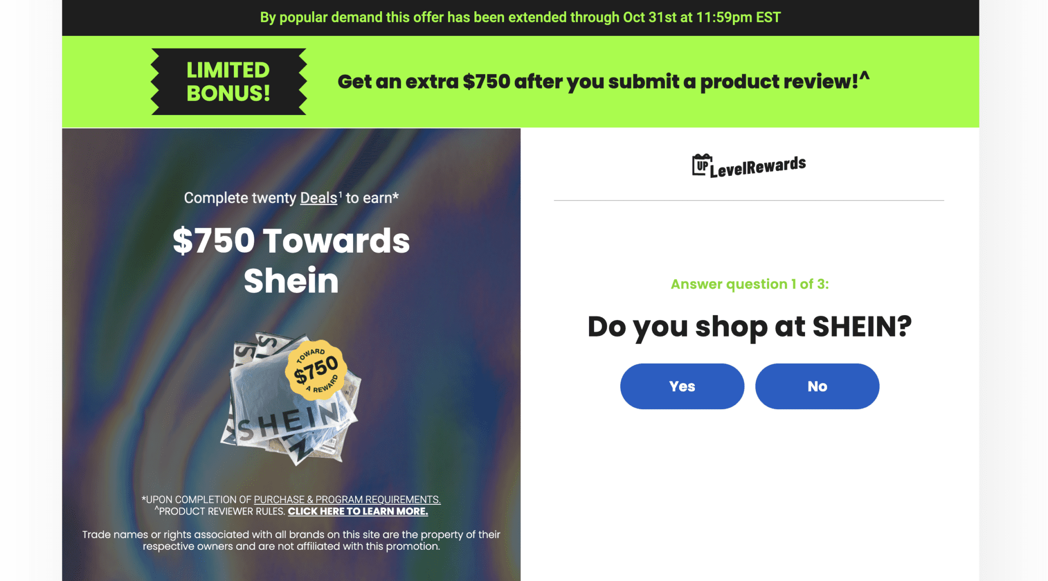 Screenshot 2023 10 18 At 11.09.34 AM