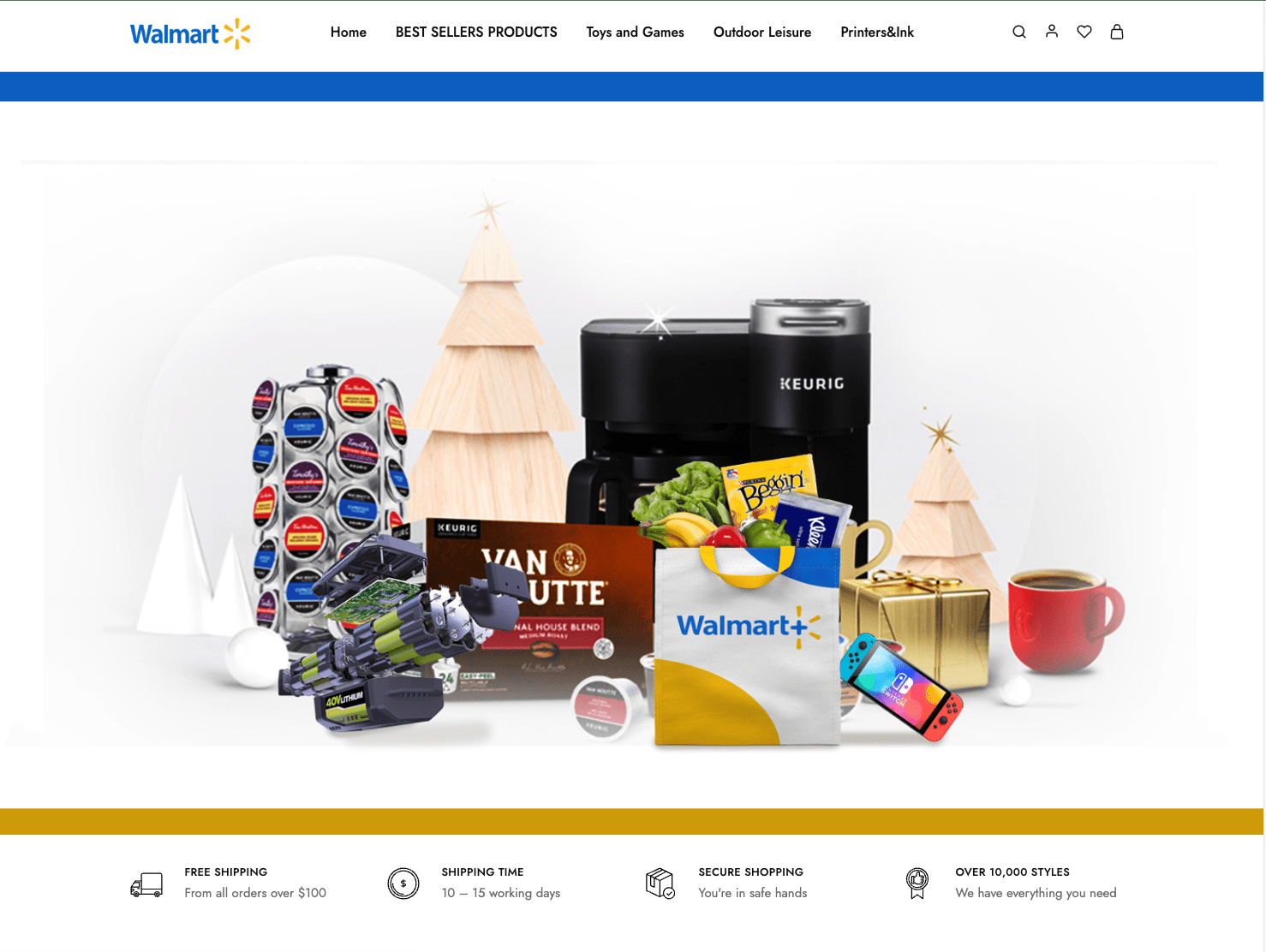 Screenshot 2023 10 18 At 5.57.23 PM