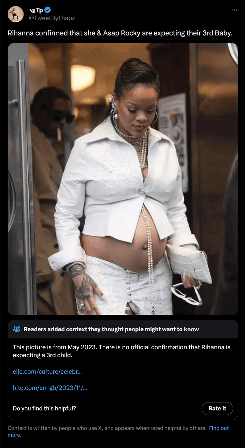 Screenshot 2023 11 15 At 12.06.13 PM