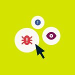 Diese 10 Betrugsmaschen sollten Sie 2026 kennen