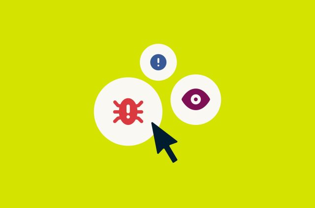 10 truffe che dovresti conoscere nel 2024