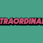 Dónde ver ‘Extraordinary’